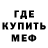 Кетамин ketamine NytipaRin