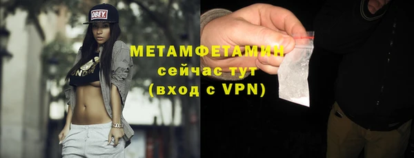 молекула духа Медвежьегорск