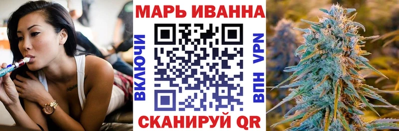 закладки  Опочка  Канабис VHQ 